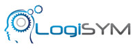 LogiSYM Philippines Pasay 2026