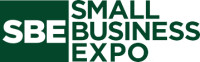 Small Business Expo Melbourne 2026