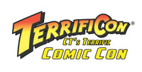 Terrific Comic Con Montville 2026