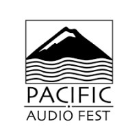 Home | Pacific Audio Fest Renton 2027