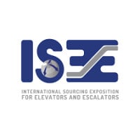 ISEE India Elevator & Escalator Expo New Delhi 2026