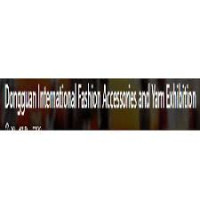 Dongguan International Popular Textile Accessories and Yarn Exhibition Dongguan 2027