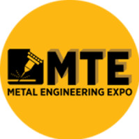 Malaysia's International Trade Fair for Manufacturing and Trade Solutions (MTE) Kuala Lumpur 2027