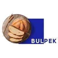 Bulpek Sofia 2026