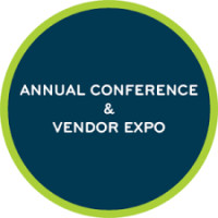 Annual Conference Vendor Expo Knoxville 2026