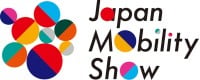 Tokyo Motor Show / Japan Mobility Show Tokyo 2026