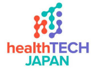 healthTECH Japan Yokohama 2026
