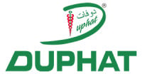 Dubai International Pharmaceuticals and Technologies Conference and Exhibition - DUPHAT Dubai 2026