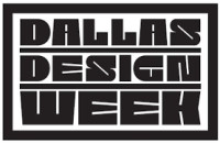 Dallas Design Days Dallas 2026