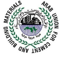 Arab International Cement & Building Materials Conference and Exhibition (AICCE29) Cairo 2026