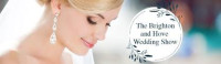 Inspired Wedding Fairs locally Bath 2027