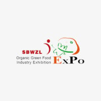 China Zhejiang Prepared Vegetables Exhibition Ningbo 2027