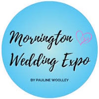 Mornington Wedding Expo Mornington 2026