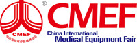 Medical Equipment Expo West China Chengdu 2027