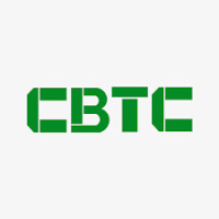 CBTC China International Energy Storage and Lithium Battery Technology Exhibition Shanghai 2027