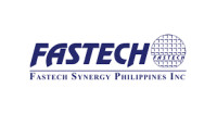 FastTec Krasnogorsk 2026