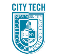 CITYTECH - International Environment, Urbanization and Municipality Fair Ankara 2026
