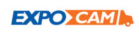 ExpoCam 2027 Montreal 2027