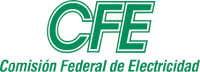 Cfe Bakırköy/Istanbul 2027