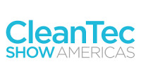 CleanTec Show Americas Mexico City 2026