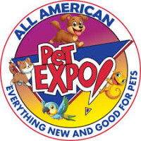 Columbus Pet Expo · 31st Annual · 2027 Columbus 2027