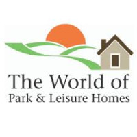 The World of Park & Leisure Homes Shows Coventry 2026