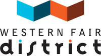 Western Fair London 2026