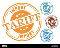 Customs tariff for beginners Munich 2026