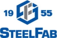 SteelFab Sharjah 2027