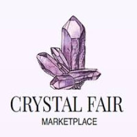 Civic Park Crystal Fair Walnut Creek 2026
