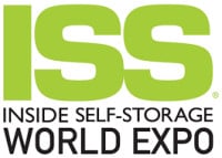 ISS World Expo 2026 | Self-Storage Industry's Leading Conference & Trade Show Las Vegas 2027