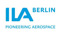 ILA Berlin Schönefeld 2028
