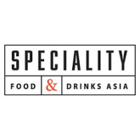 Speciality Food & Drinks Asia Singapore 2027
