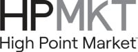 High Point Market Authority - High Point Market High Point 2026
