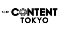Content Expo Tokyo Koto 2027