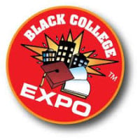 Black College Expo California (Sacramento Black College Expo) Sacramento, California 2026