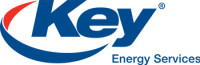 Key Energy Rimini 2027