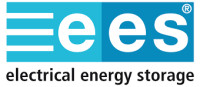 Electrical Energy Storage Munich 2026