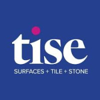 The International Surface Event Las Vegas 2027