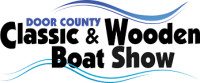 Door County Classic & Wooden Boat Festival Sturgeon Bay 2026