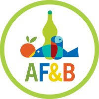 Americas Food & Beverage Show Miami 2027