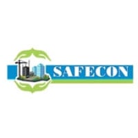BuildEx (SafeCon International Expo) Dhaka 2027