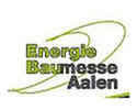 meinZuhause! Aalen - Über die Messe Aalen 2027