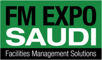 FM Expo Dubai 2026