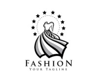 The Order Fair for Evening, Bridal and Cocktail Fashion Munich 2026