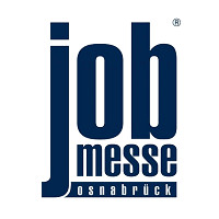Job Fair Osnabruck Osnabrück 2026