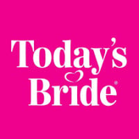 Ohio Wedding Planning – Today's Bride Tallmadge 2026