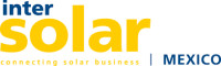 Intersolar Mexico Mexico City 2026