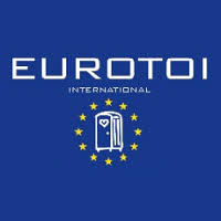 EUROTOI Nürburg 2027