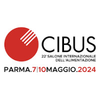 Cibus Parma Parma 2027
